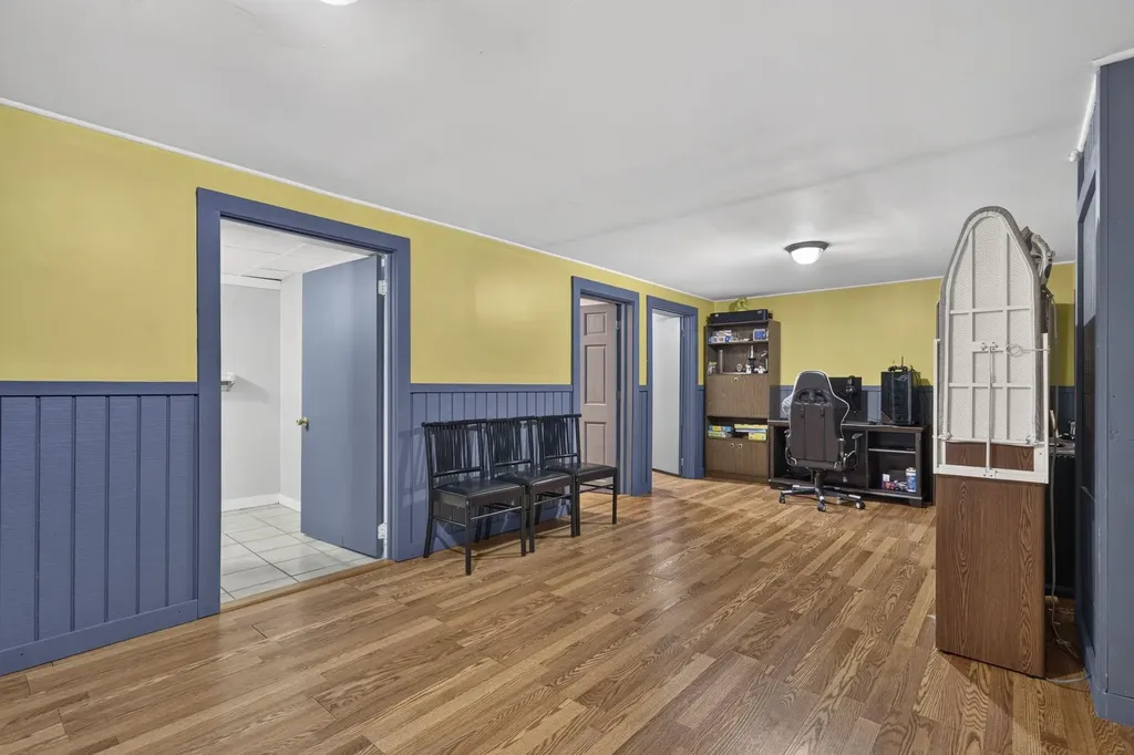75 Forest Park Drive Nashua NH 03060