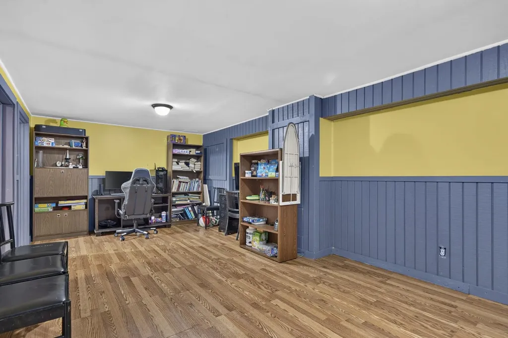 75 Forest Park Drive Nashua NH 03060