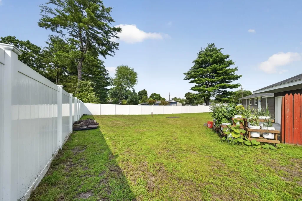 75 Forest Park Drive Nashua NH 03060