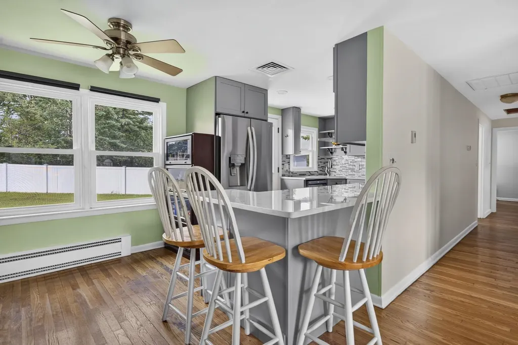 75 Forest Park Drive Nashua NH 03060