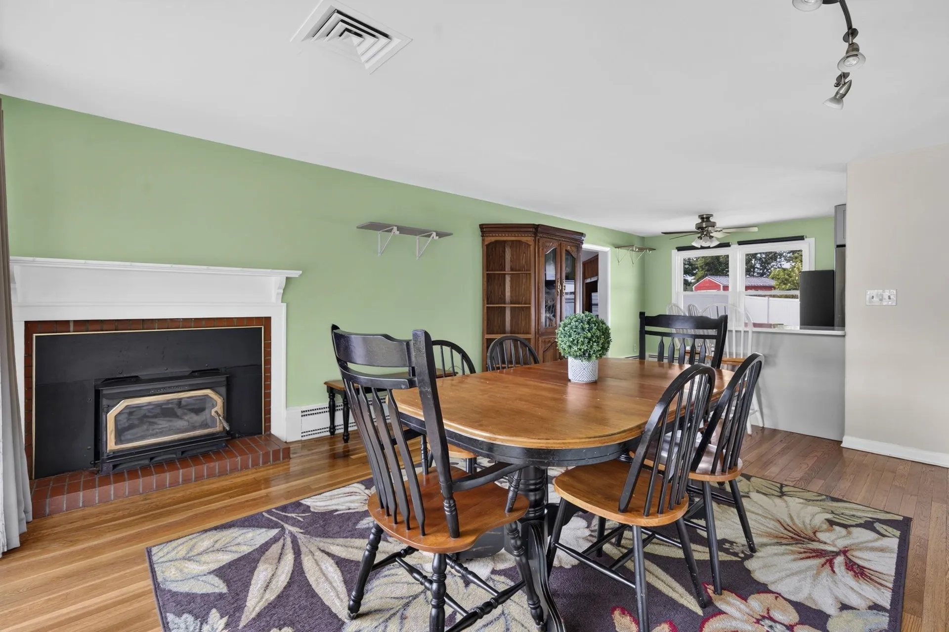 75 Forest Park Drive Nashua NH 03060