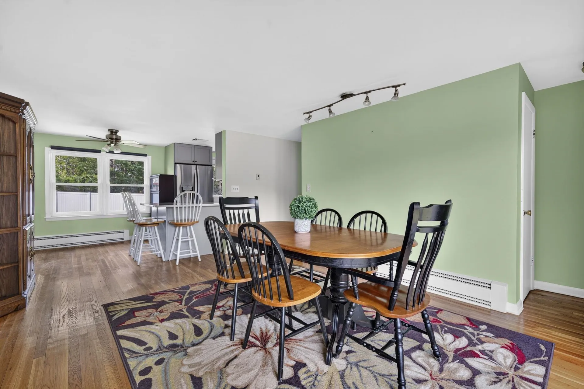 75 Forest Park Drive Nashua NH 03060