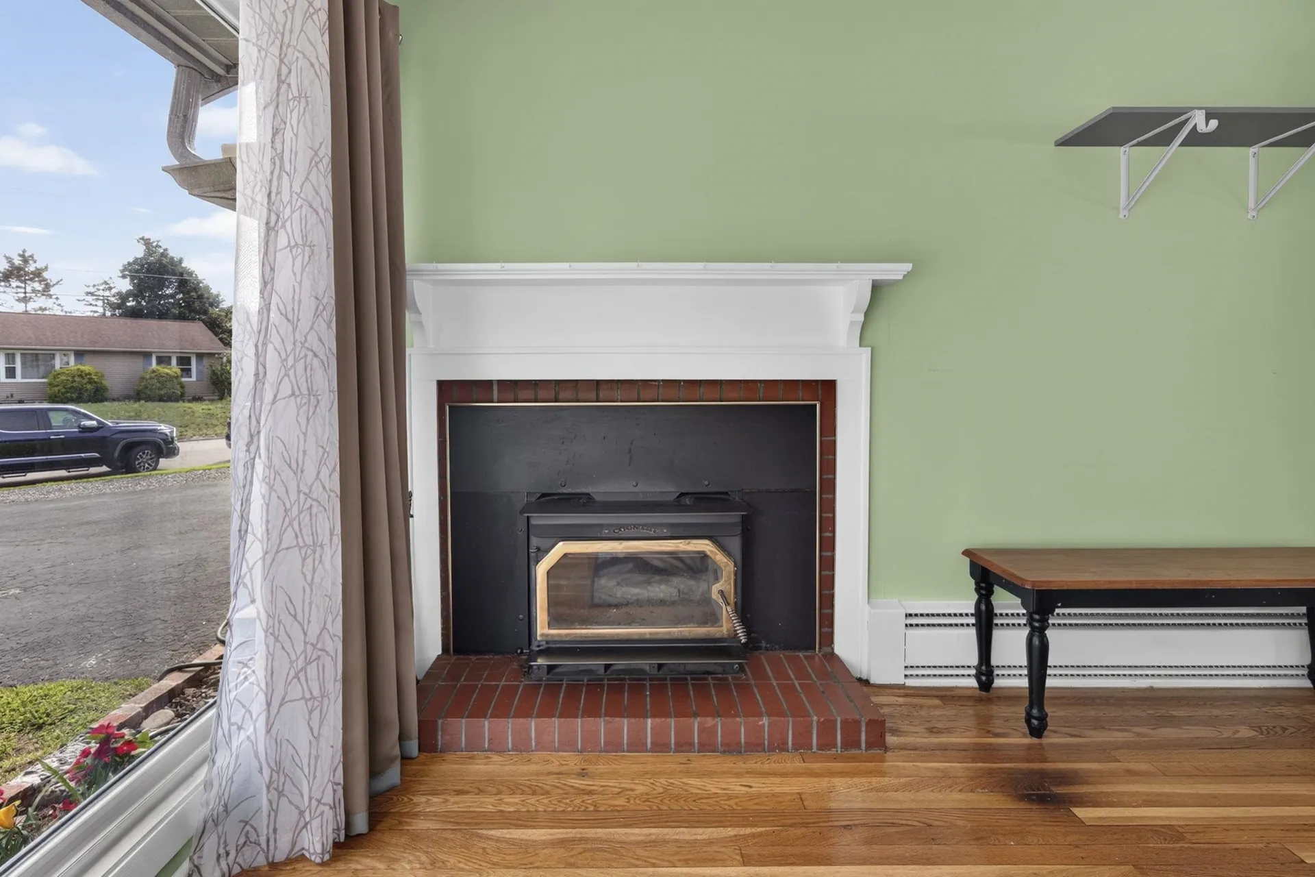 75 Forest Park Drive Nashua NH 03060