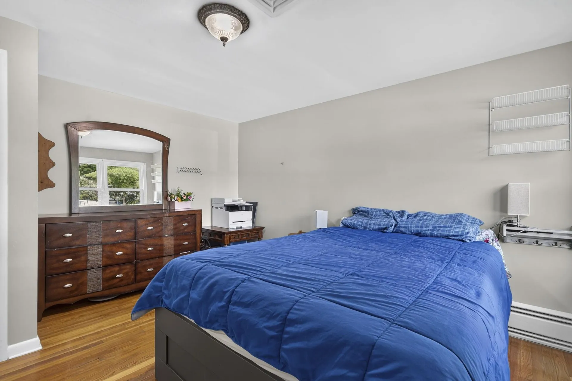 75 Forest Park Drive Nashua NH 03060