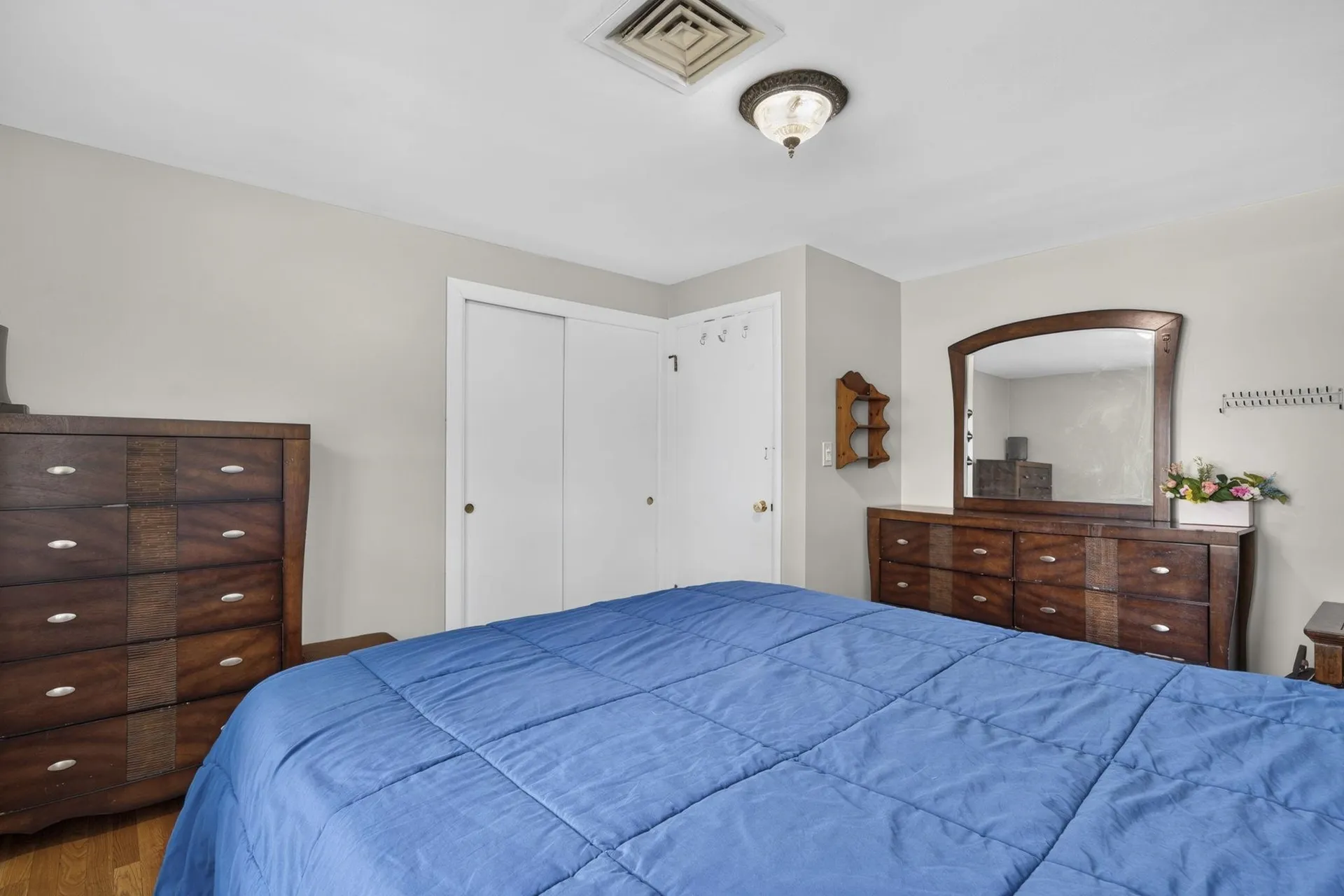 75 Forest Park Drive Nashua NH 03060