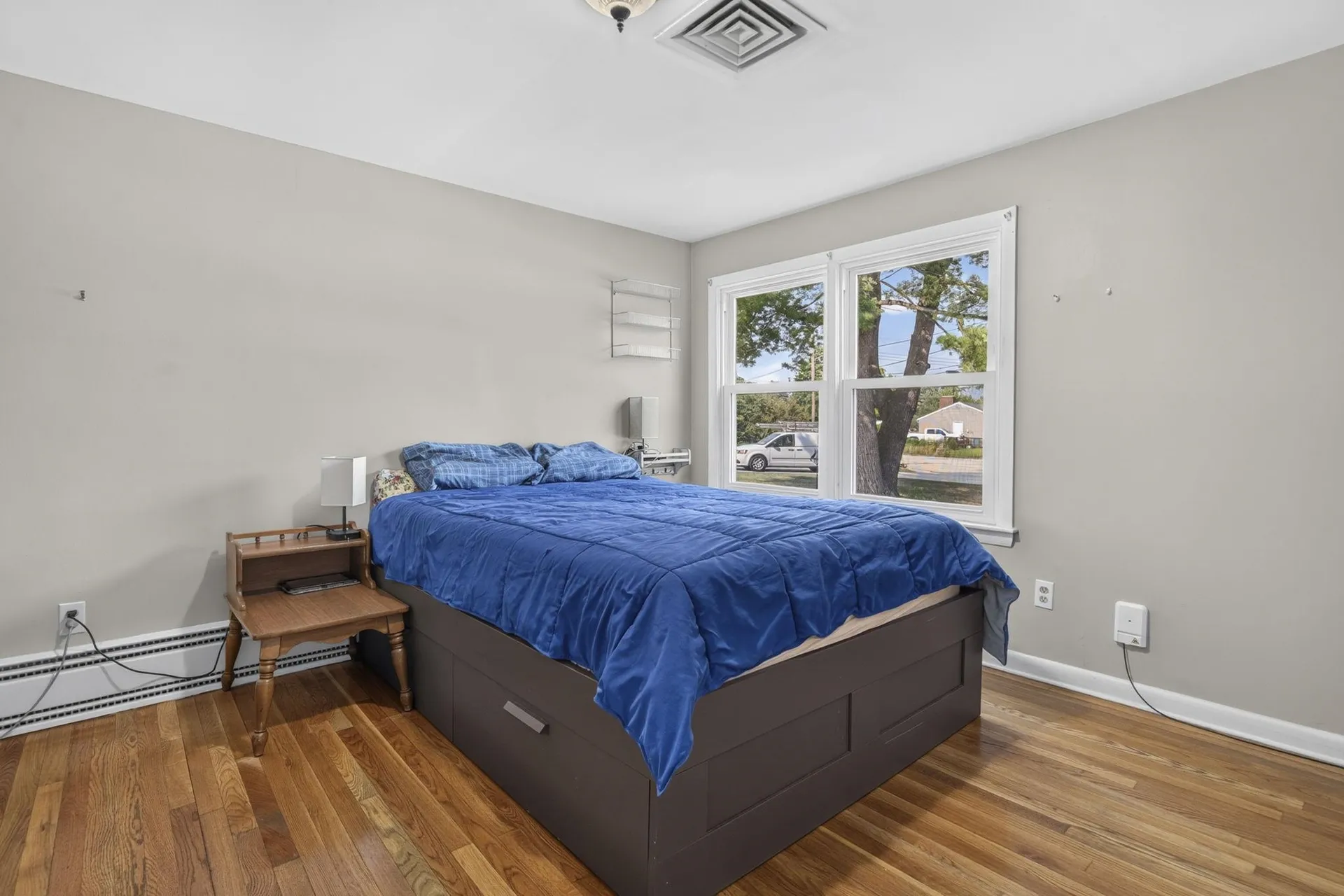 75 Forest Park Drive Nashua NH 03060