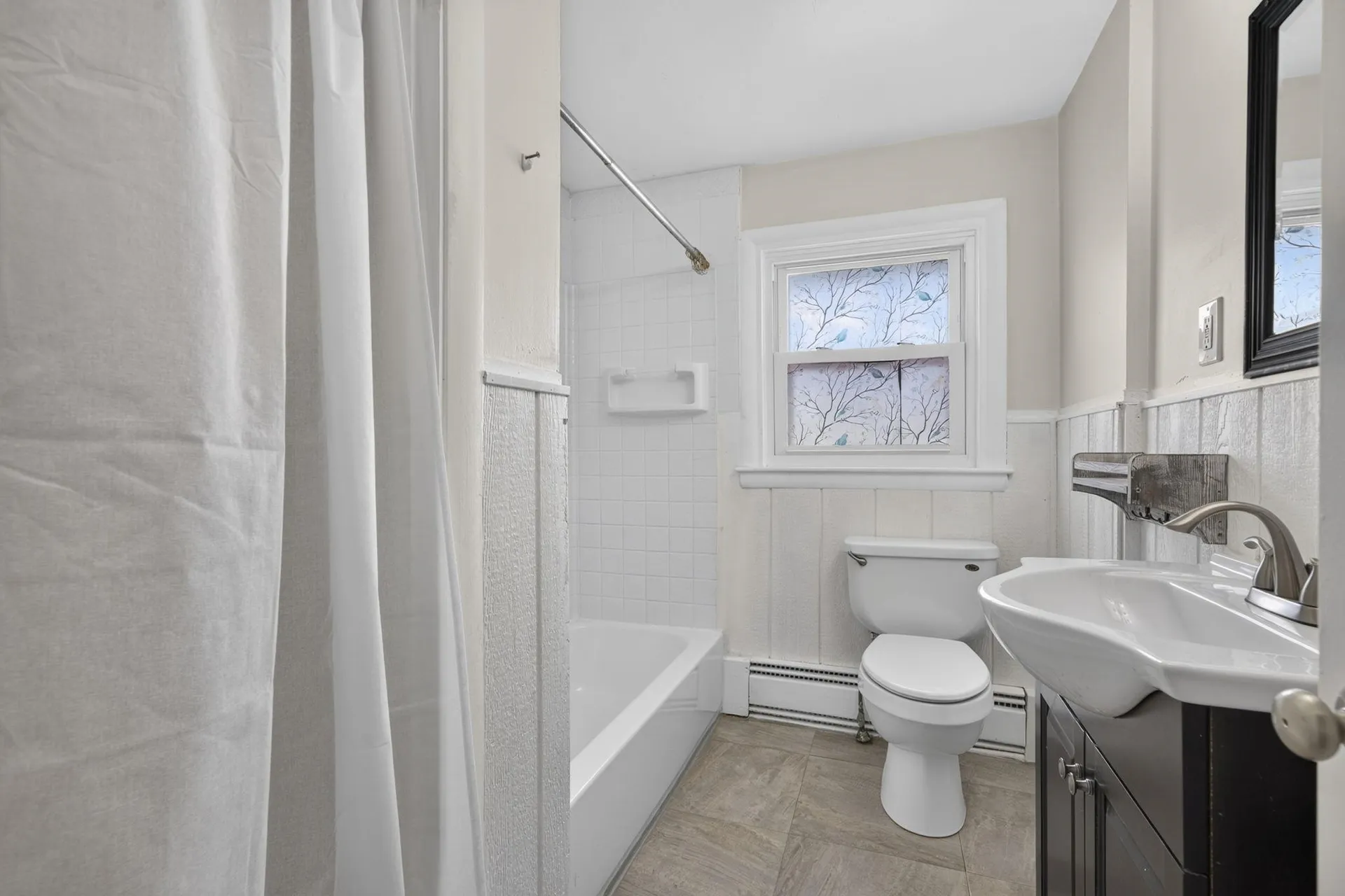 75 Forest Park Drive Nashua NH 03060