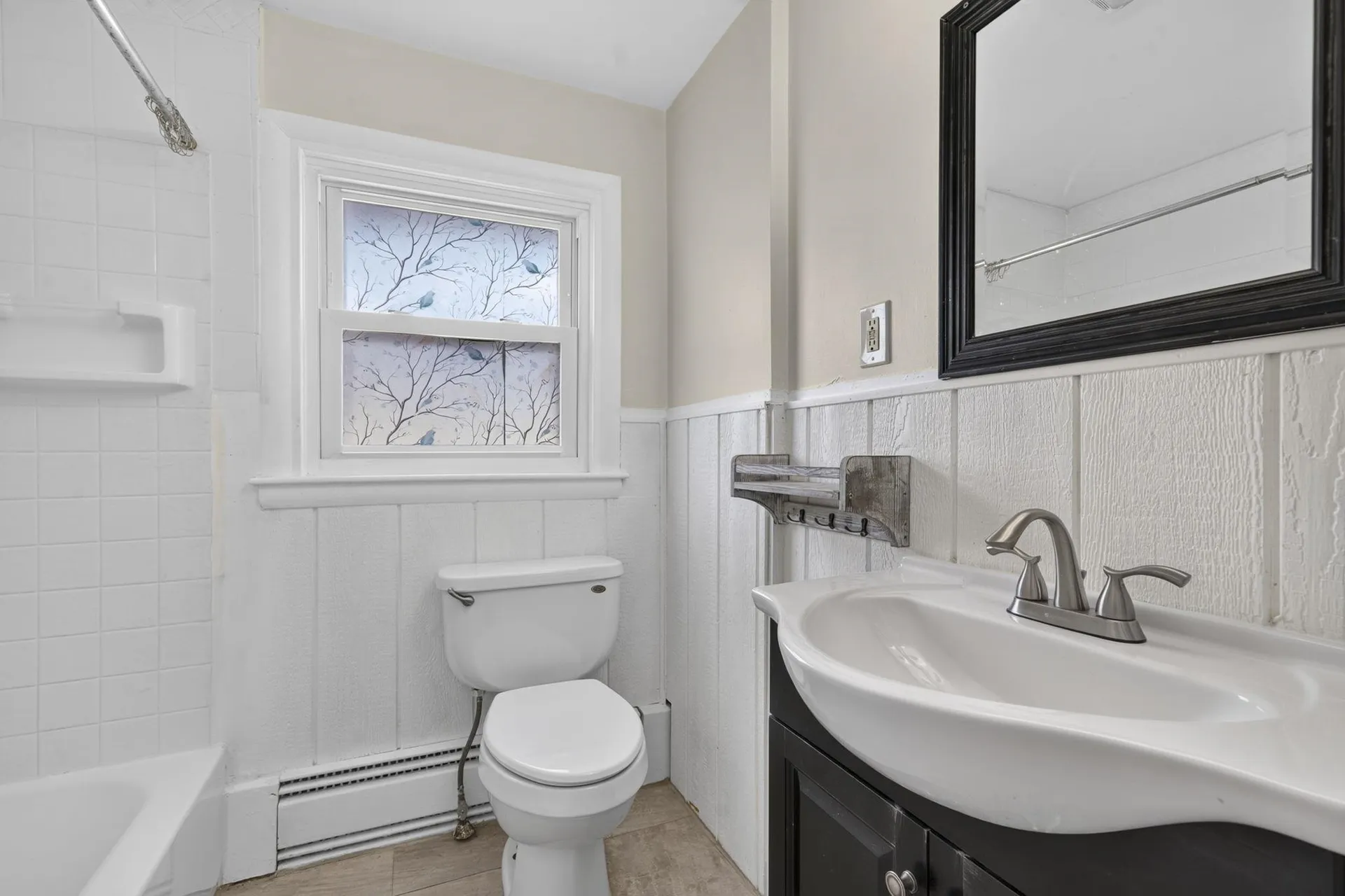 75 Forest Park Drive Nashua NH 03060