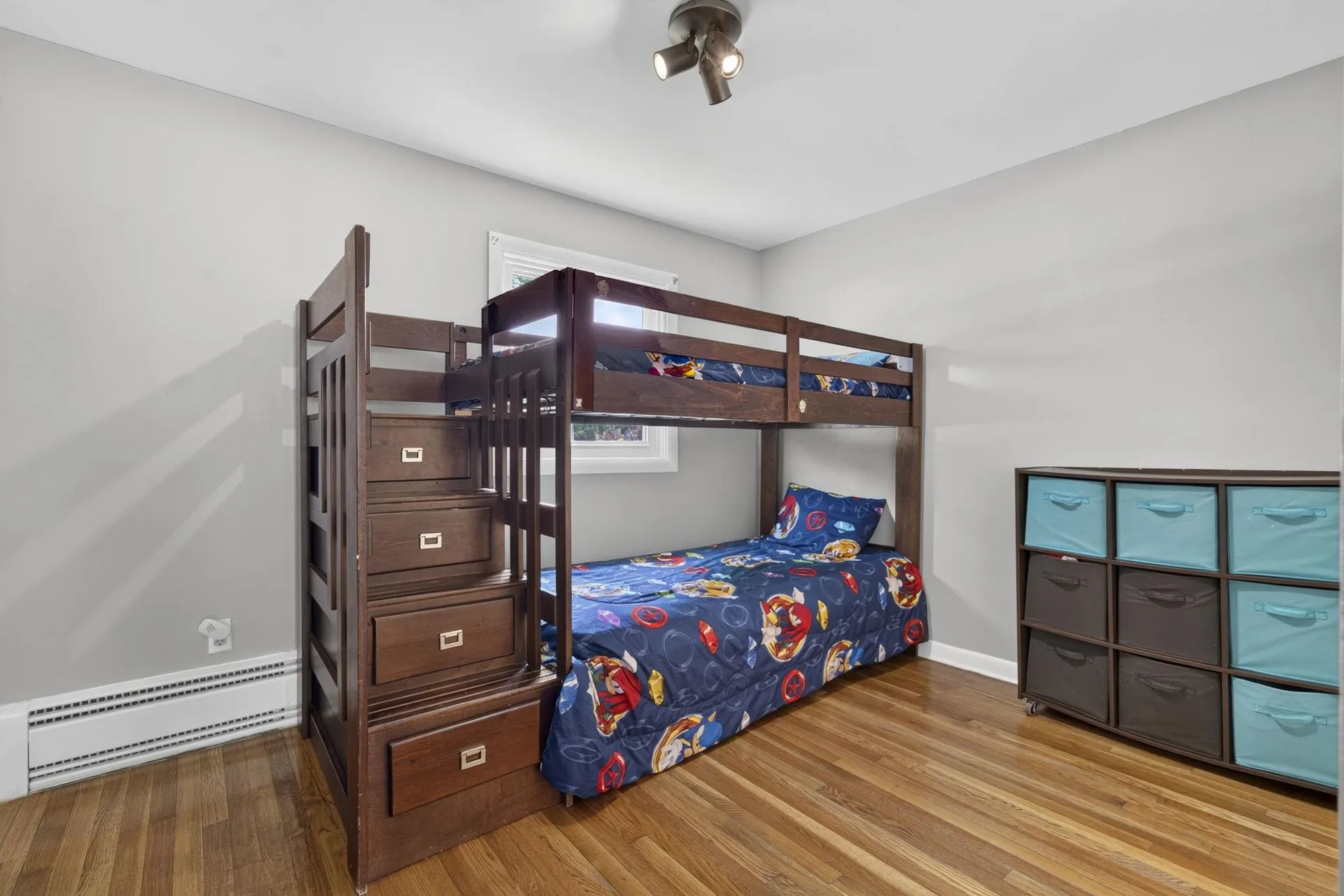 75 Forest Park Drive Nashua NH 03060
