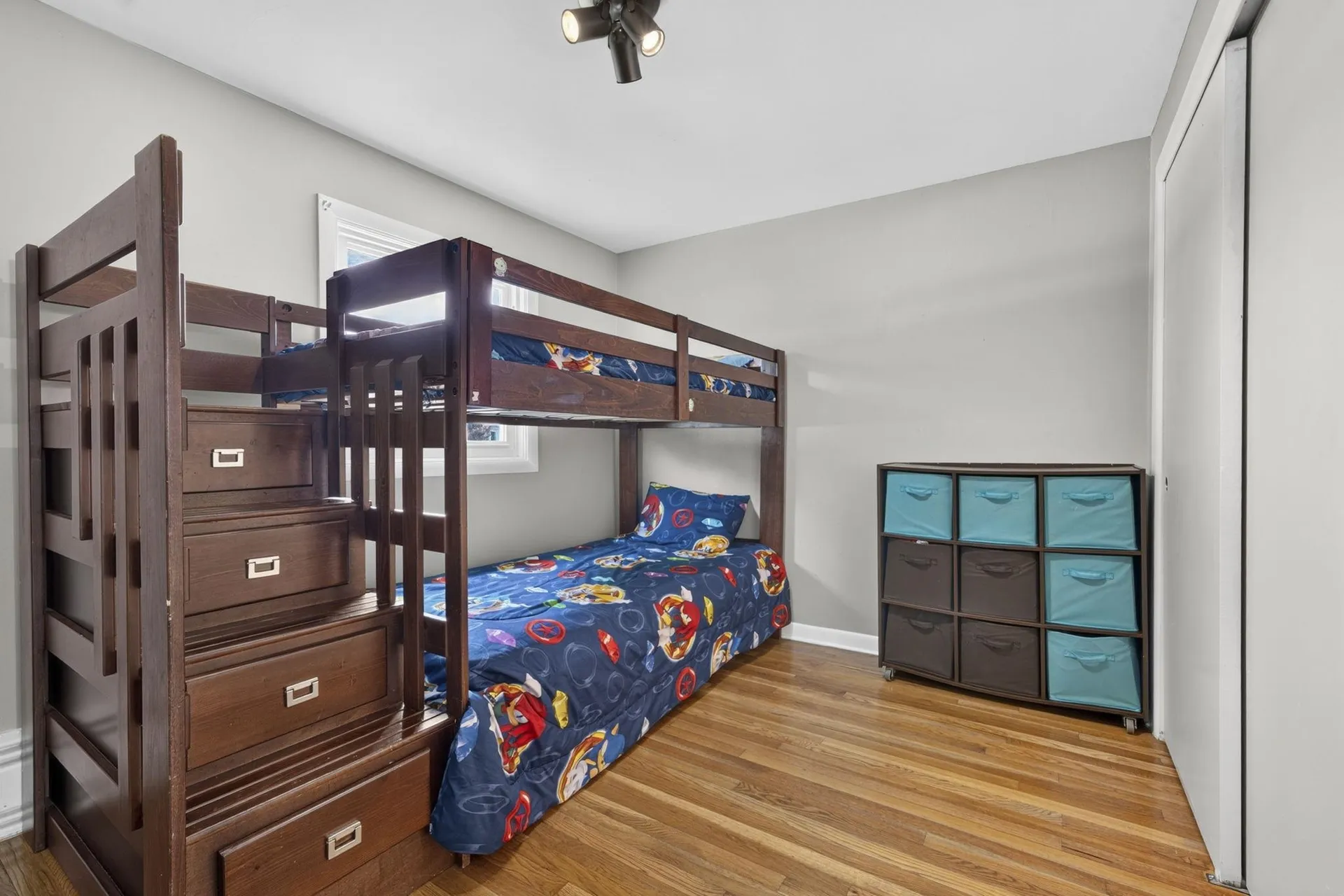 75 Forest Park Drive Nashua NH 03060