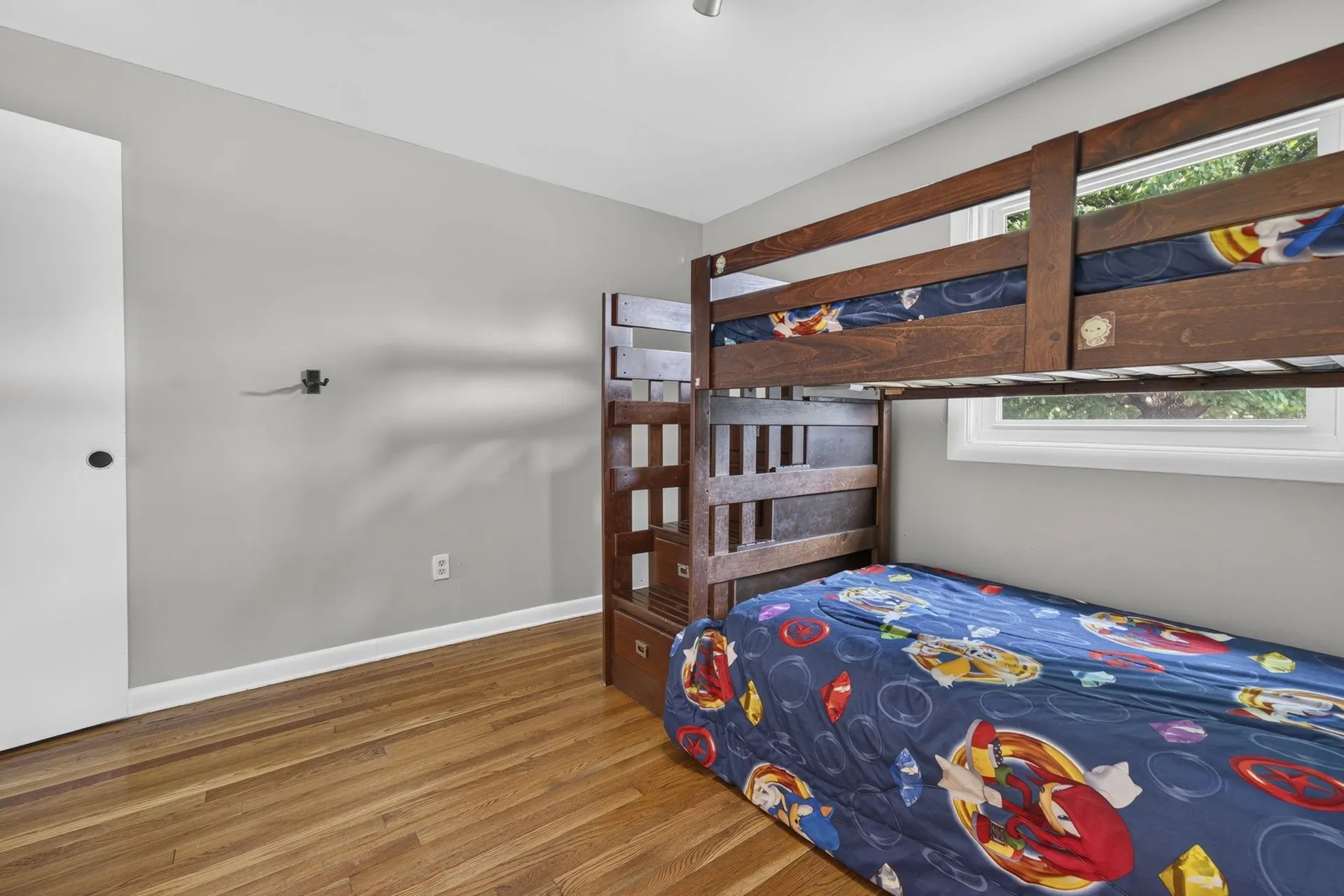 75 Forest Park Drive Nashua NH 03060