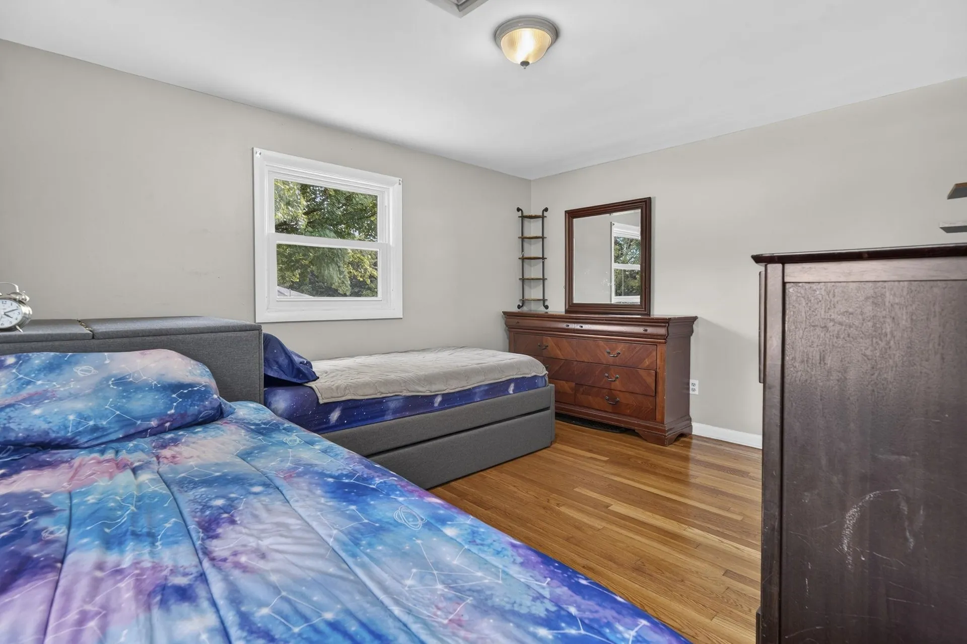 75 Forest Park Drive Nashua NH 03060