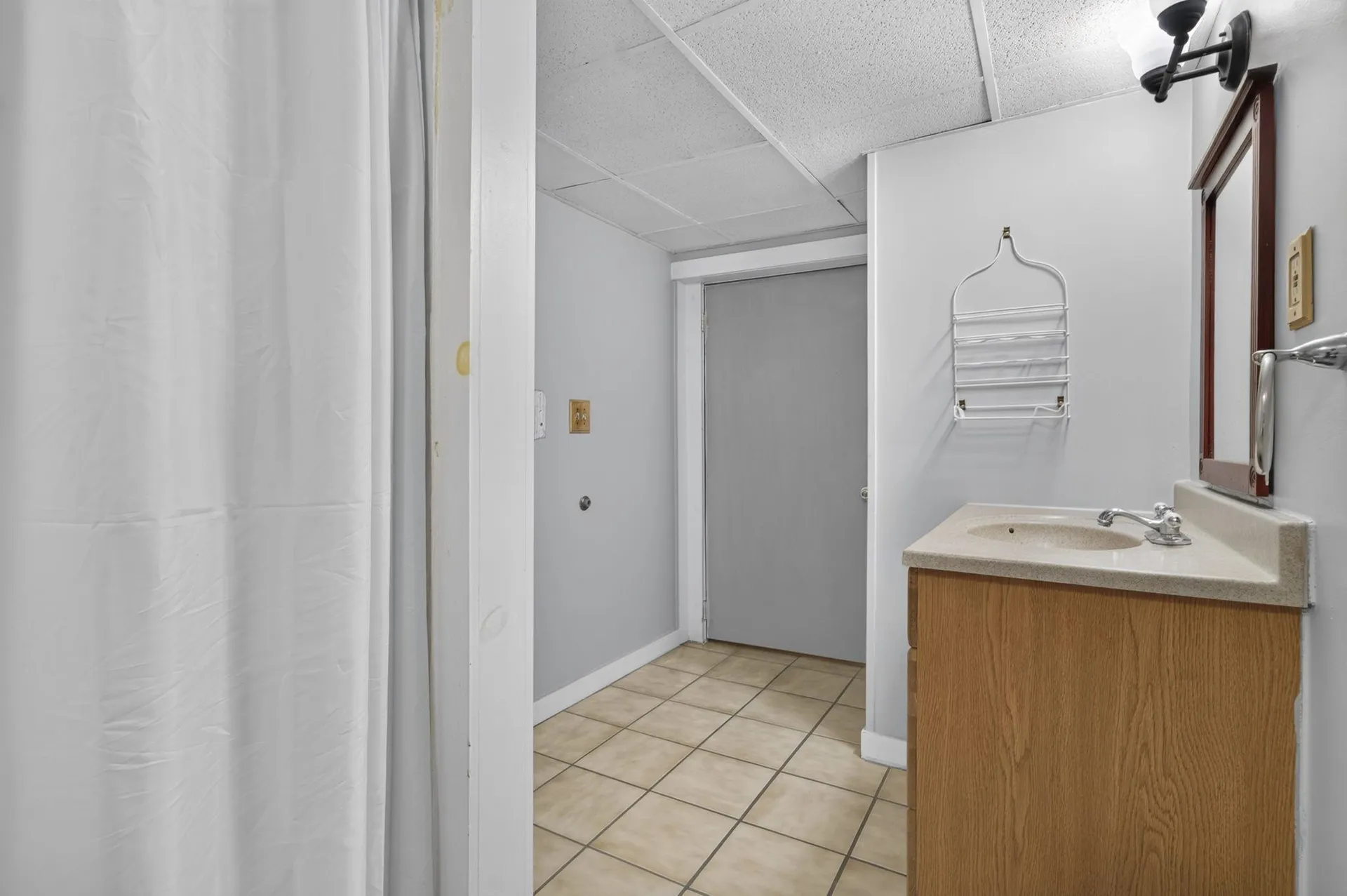 75 Forest Park Drive Nashua NH 03060