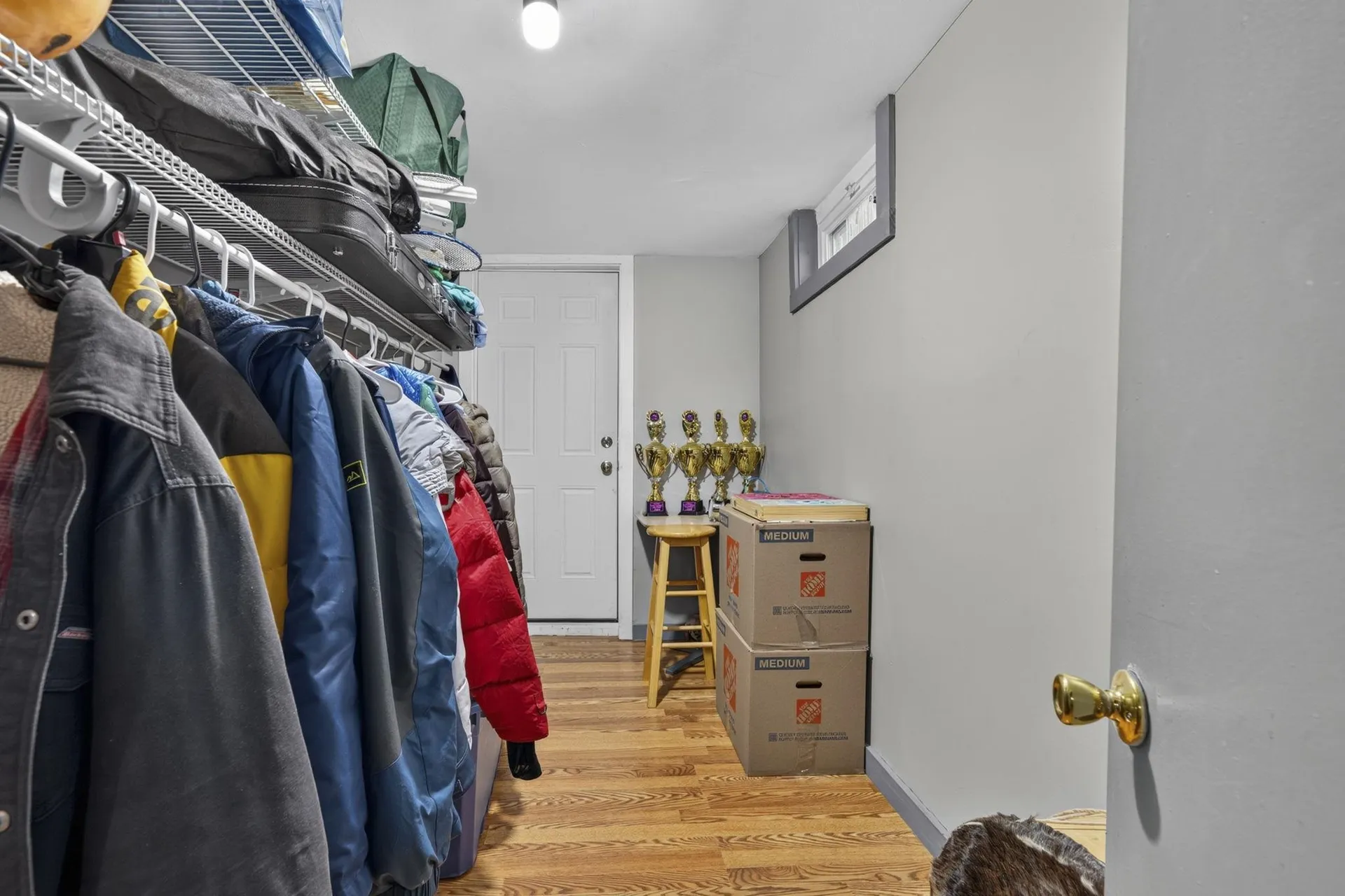 75 Forest Park Drive Nashua NH 03060