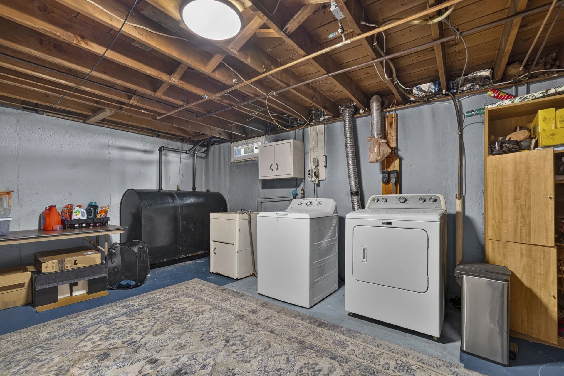 75 Forest Park Drive Nashua NH 03060