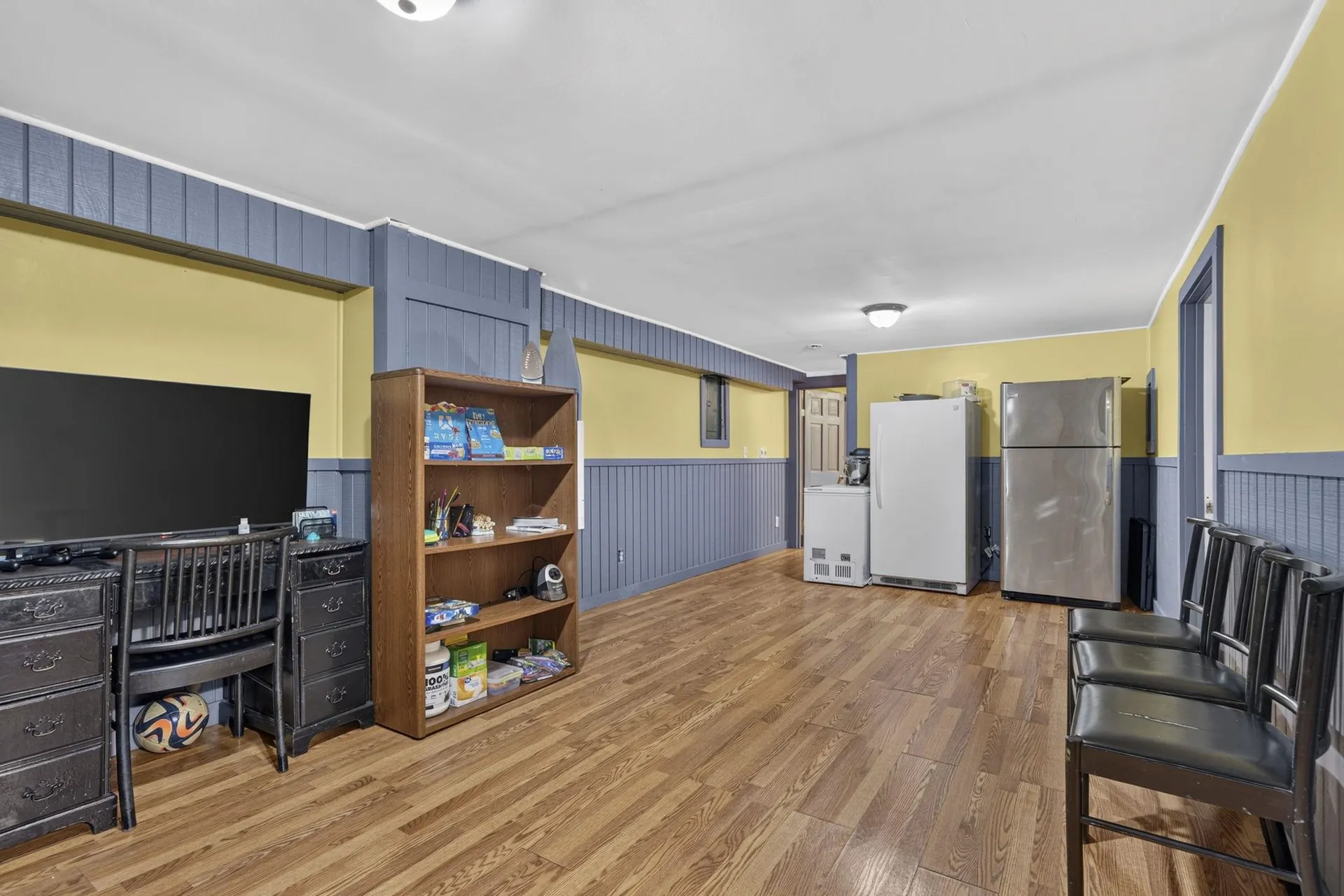 75 Forest Park Drive Nashua NH 03060