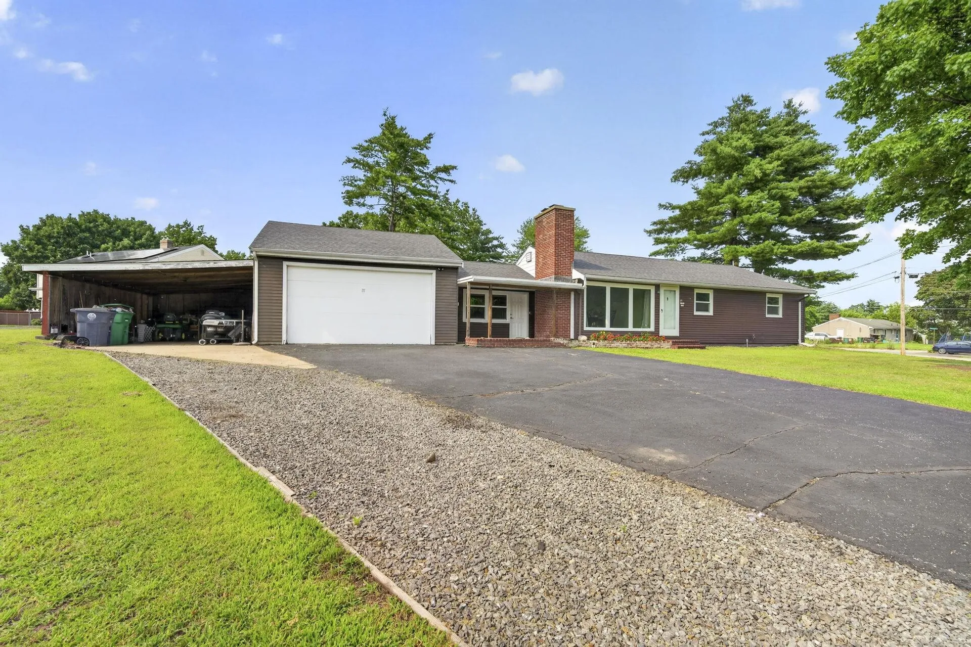 75 Forest Park Drive Nashua NH 03060