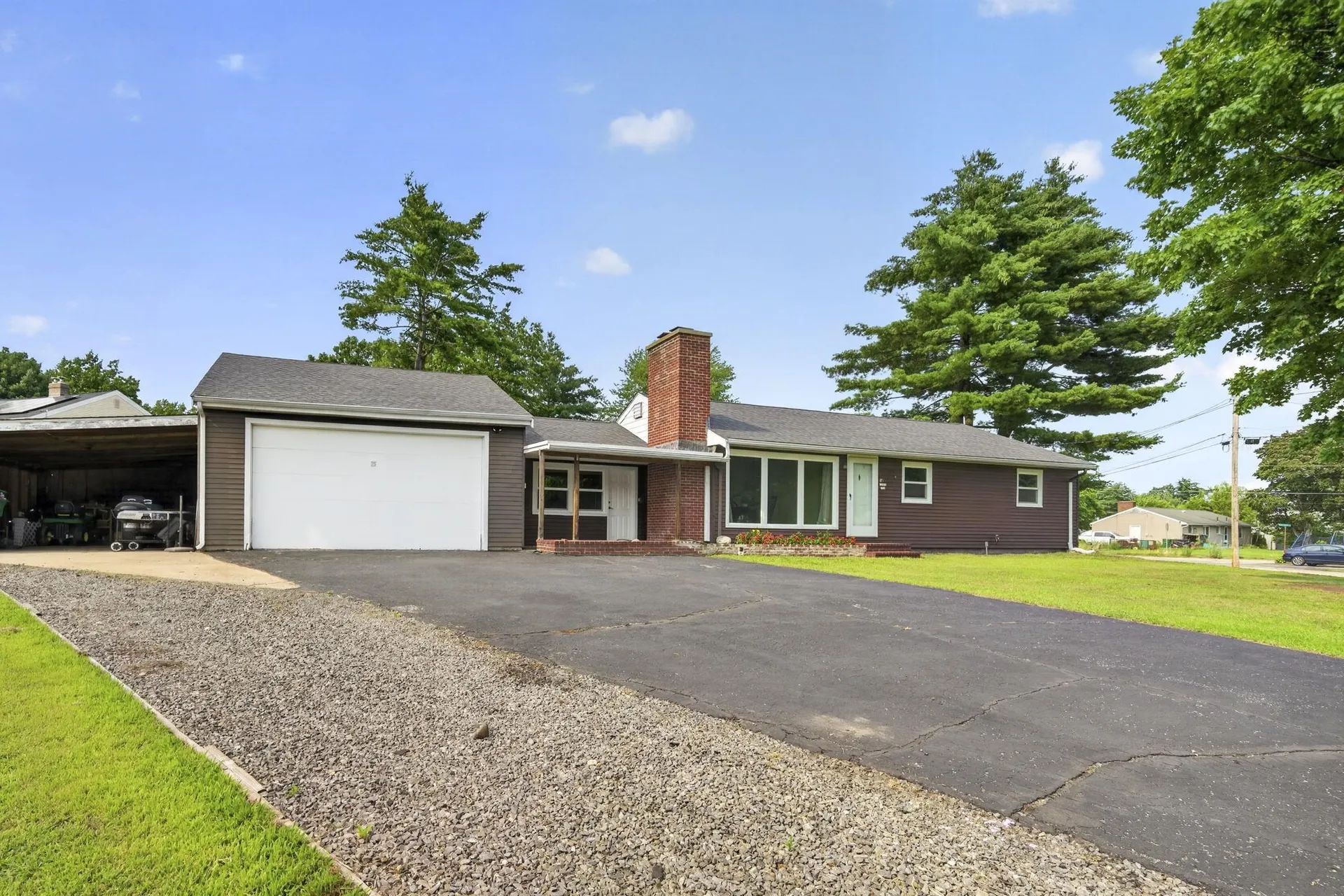 75 Forest Park Drive Nashua NH 03060