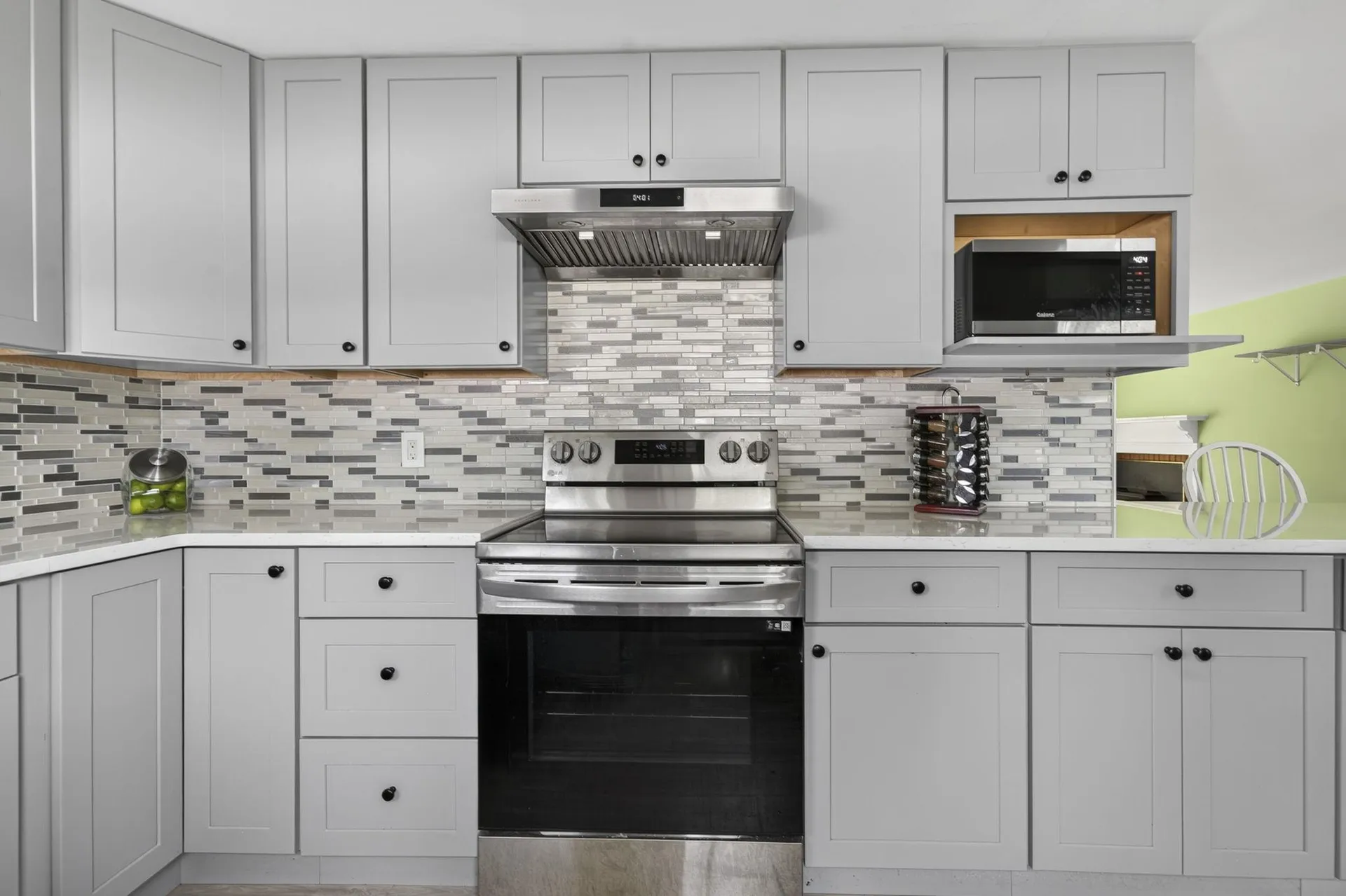 75 Forest Park Drive Nashua NH 03060