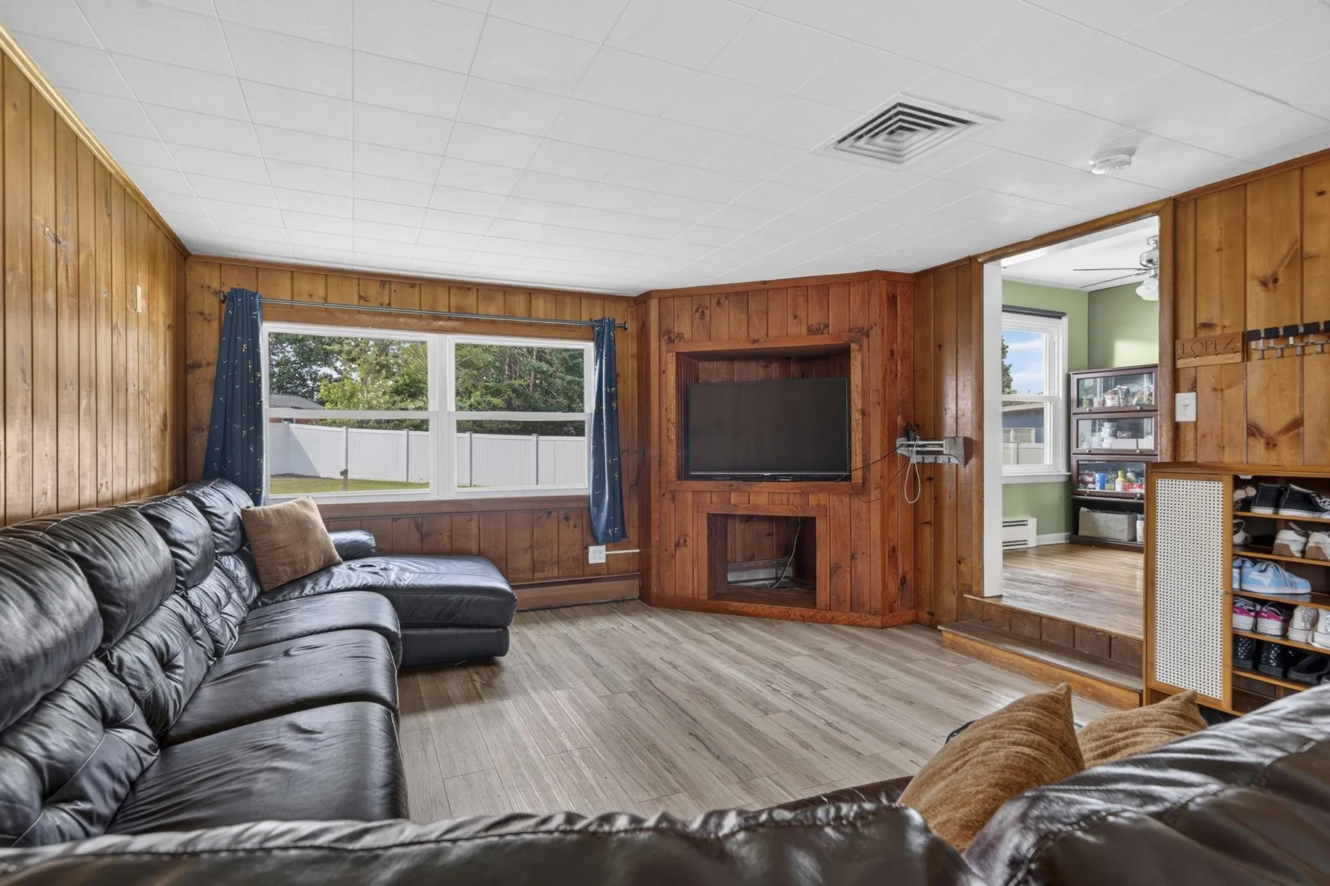 75 Forest Park Drive Nashua NH 03060