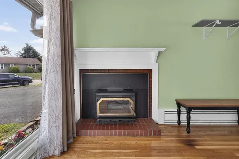 75 Forest Park Drive Nashua NH 03060