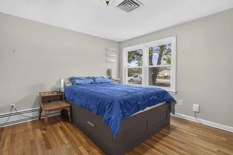 75 Forest Park Drive Nashua NH 03060
