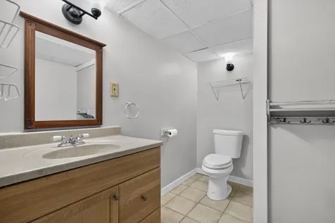 75 Forest Park Drive Nashua NH 03060