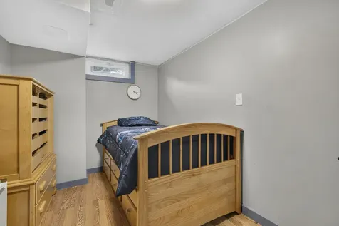 75 Forest Park Drive Nashua NH 03060