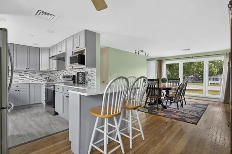 75 Forest Park Drive Nashua NH 03060