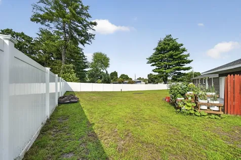 75 Forest Park Drive Nashua NH 03060