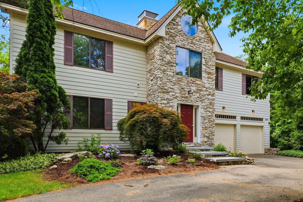 365 Kearney Circle Manchester NH 03104