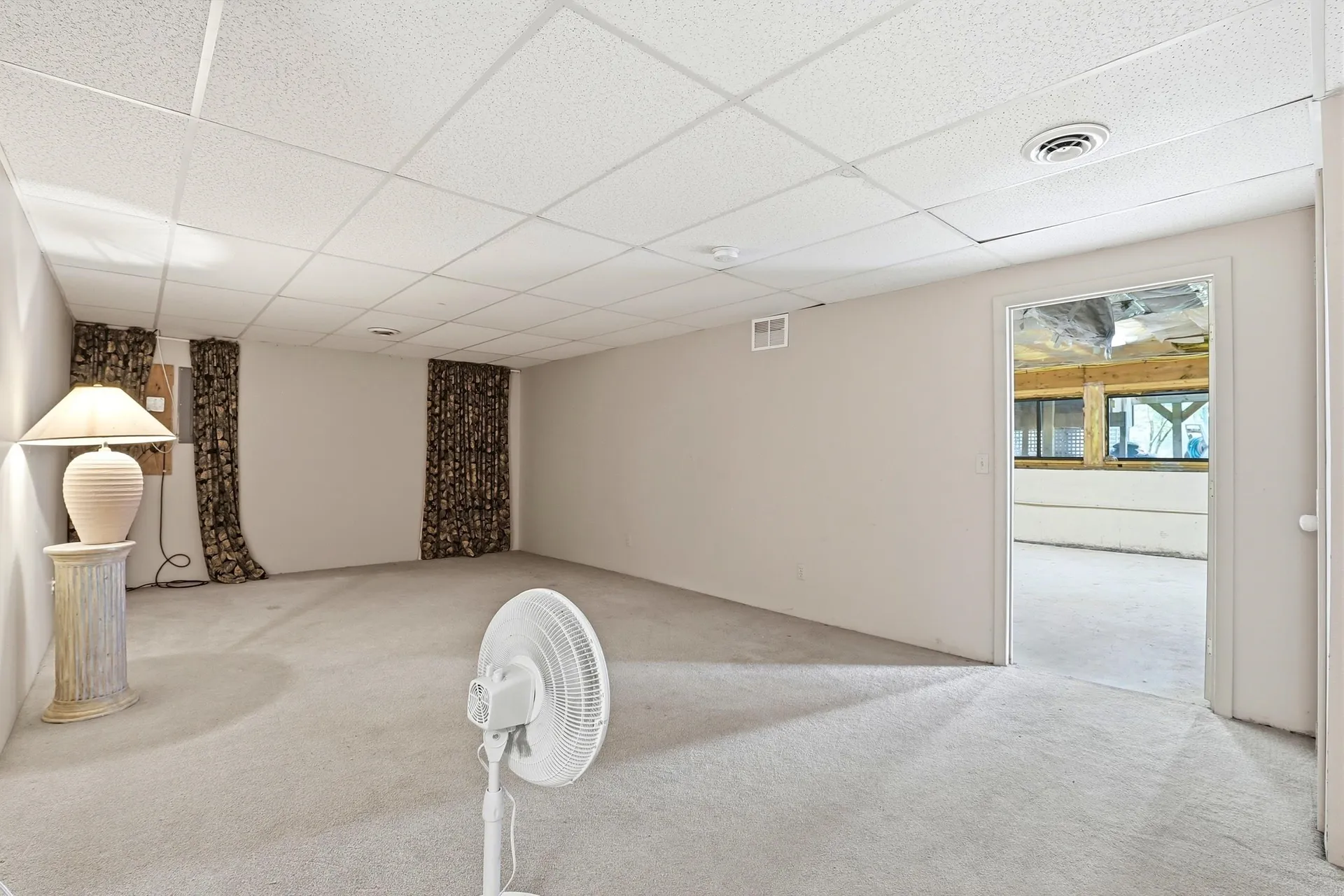 365 Kearney Circle Manchester NH 03104