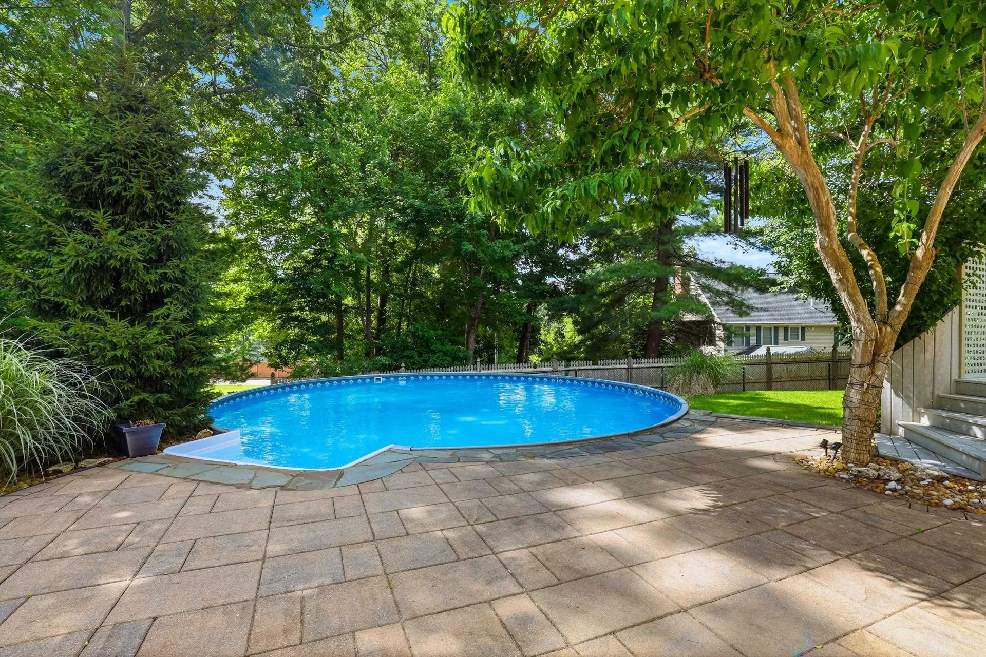 365 Kearney Circle Manchester NH 03104