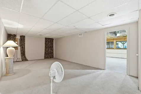 365 Kearney Circle Manchester NH 03104