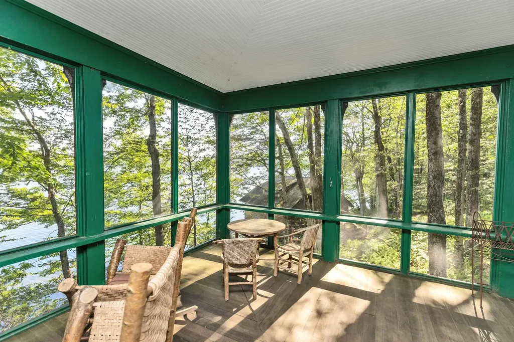 96 Miller Drive Nelson NH 03457