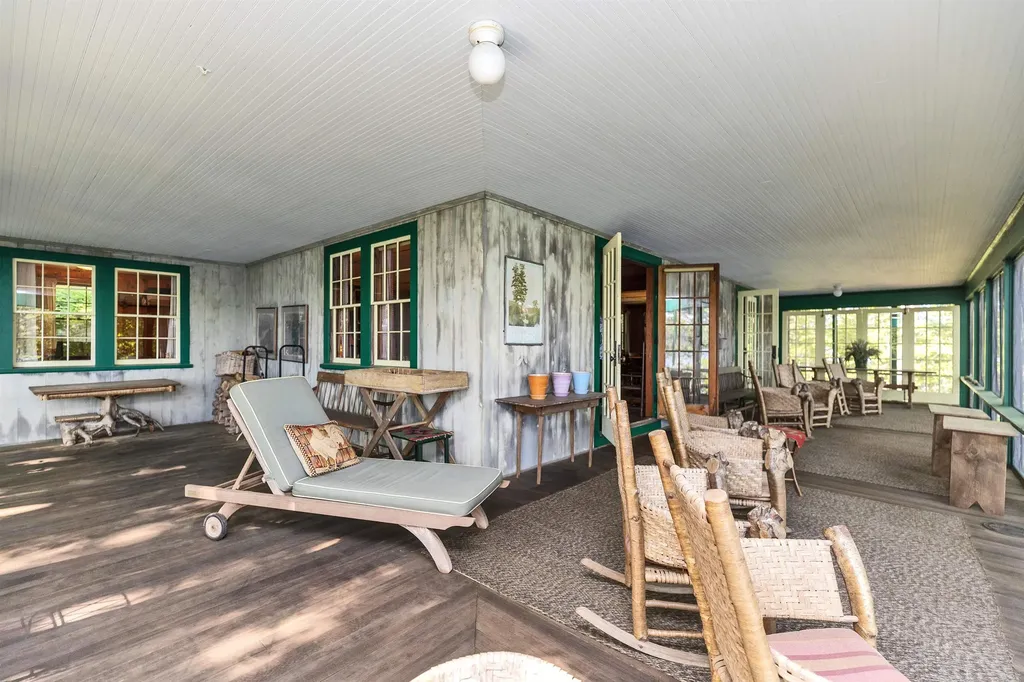 96 Miller Drive Nelson NH 03457