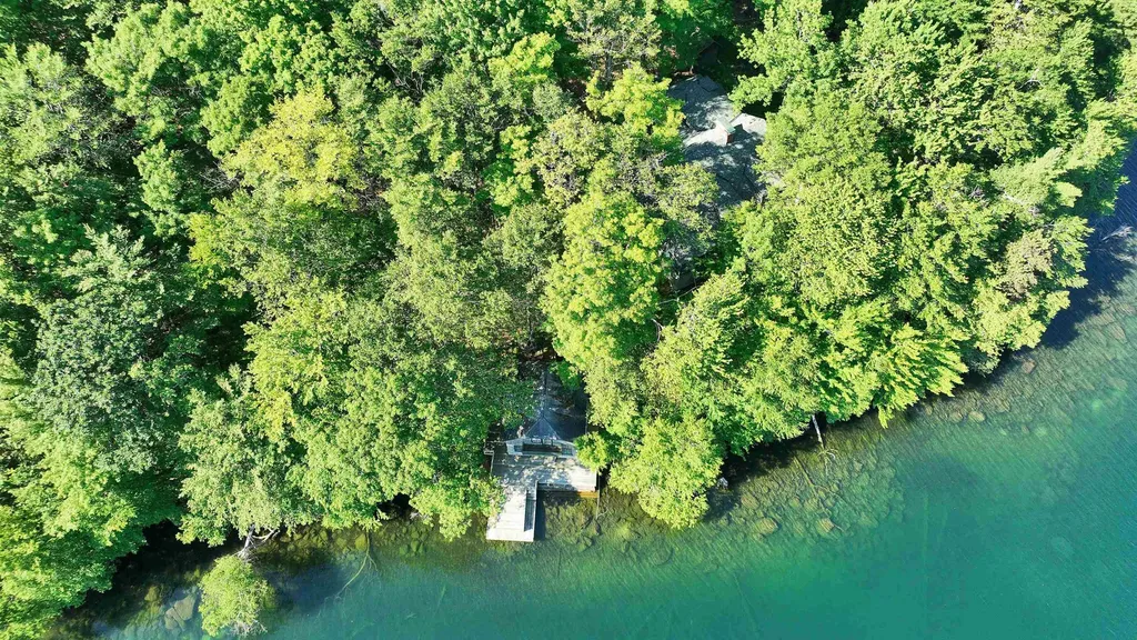 96 Miller Drive Nelson NH 03457
