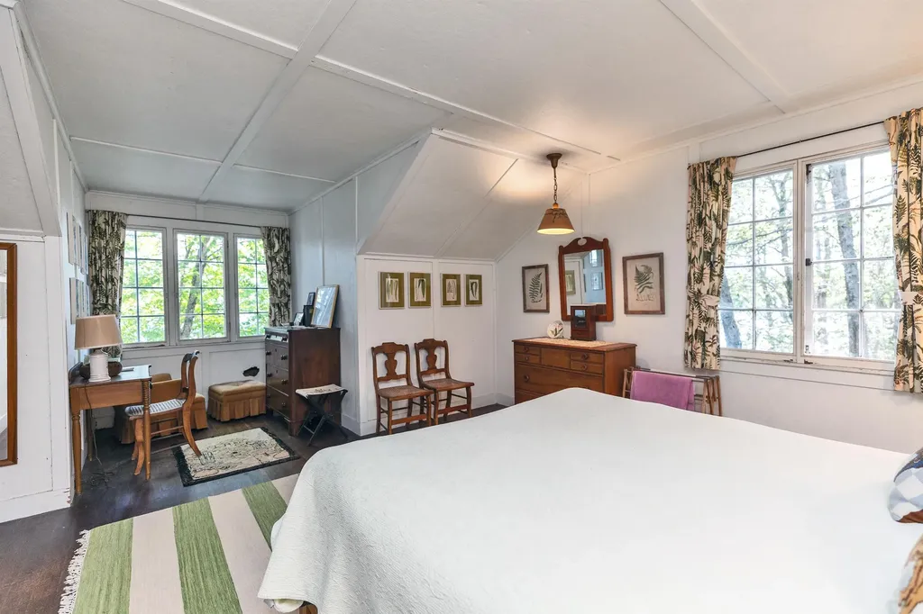 96 Miller Drive Nelson NH 03457