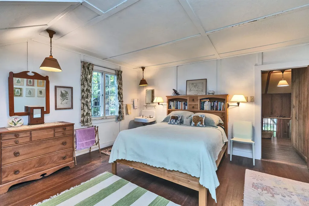 96 Miller Drive Nelson NH 03457