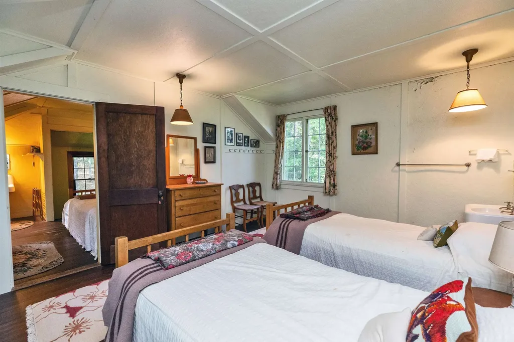 96 Miller Drive Nelson NH 03457
