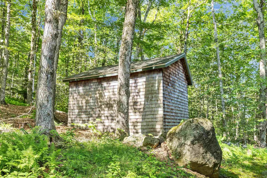 96 Miller Drive Nelson NH 03457