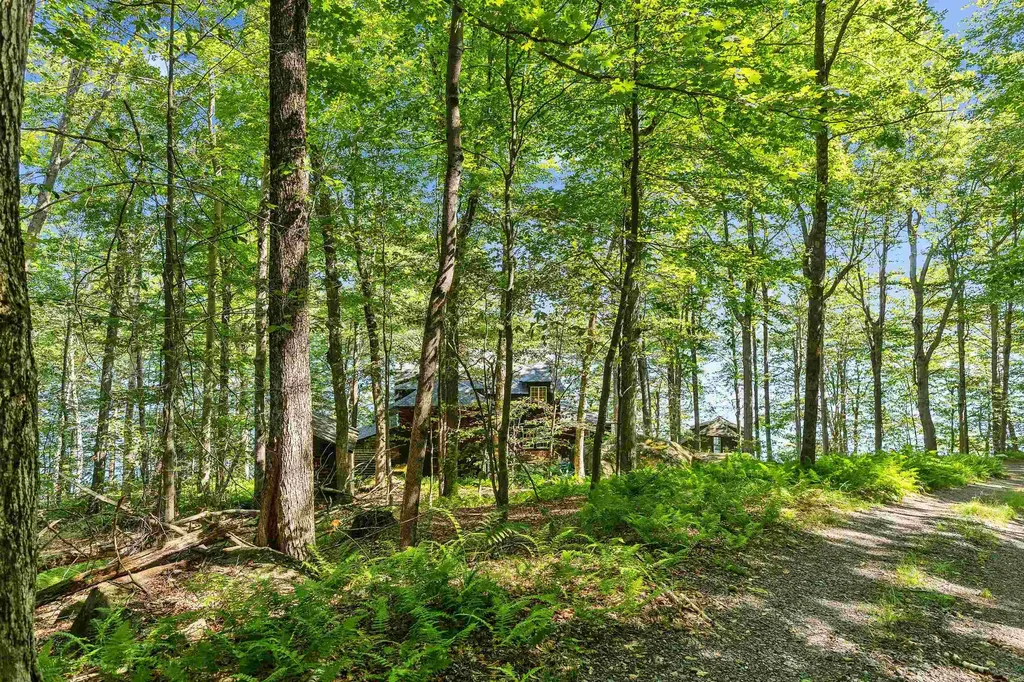 96 Miller Drive Nelson NH 03457