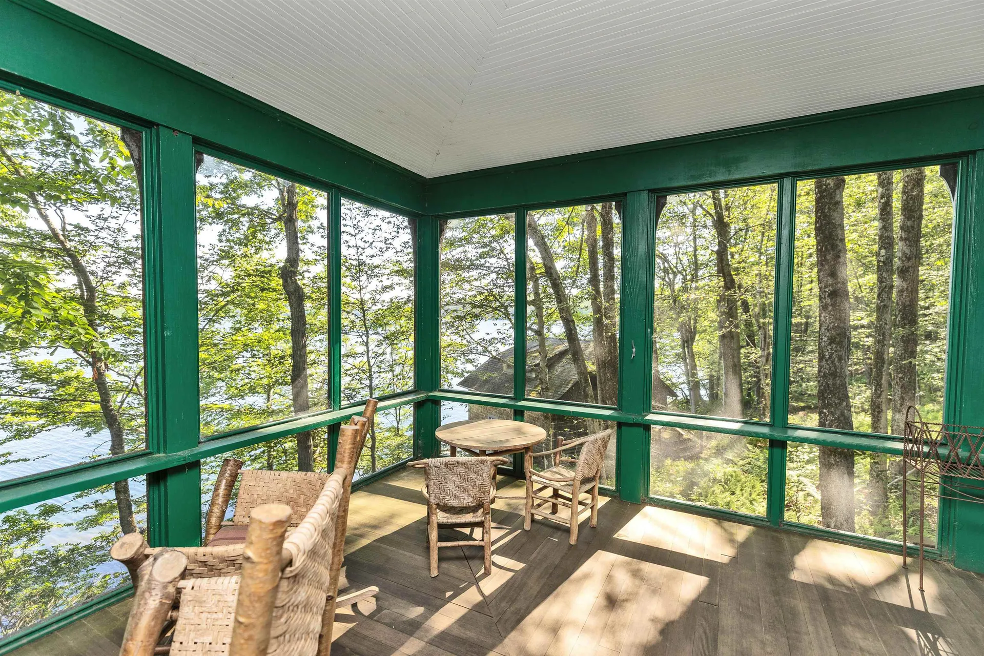 96 Miller Drive Nelson NH 03457