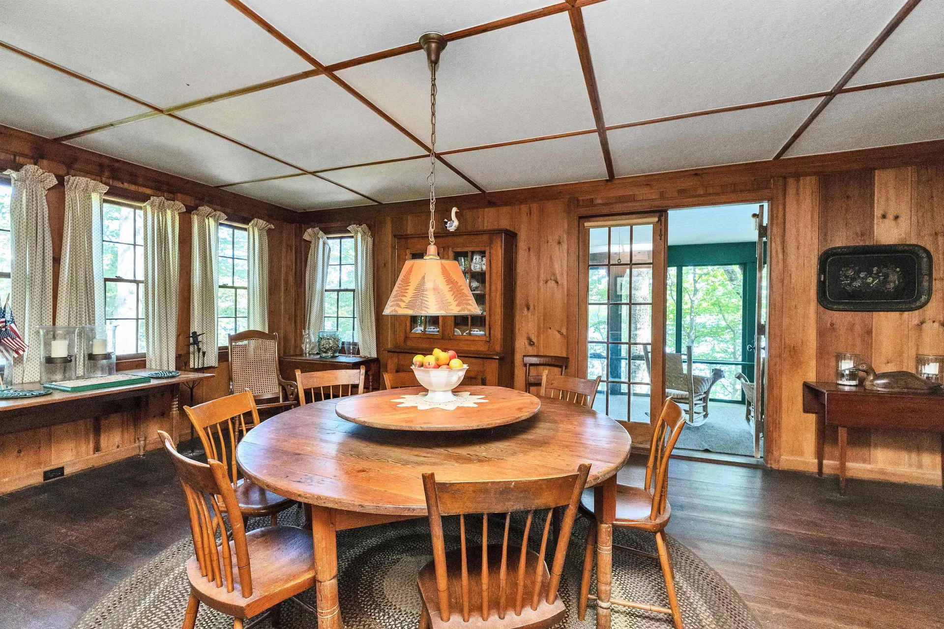 96 Miller Drive Nelson NH 03457