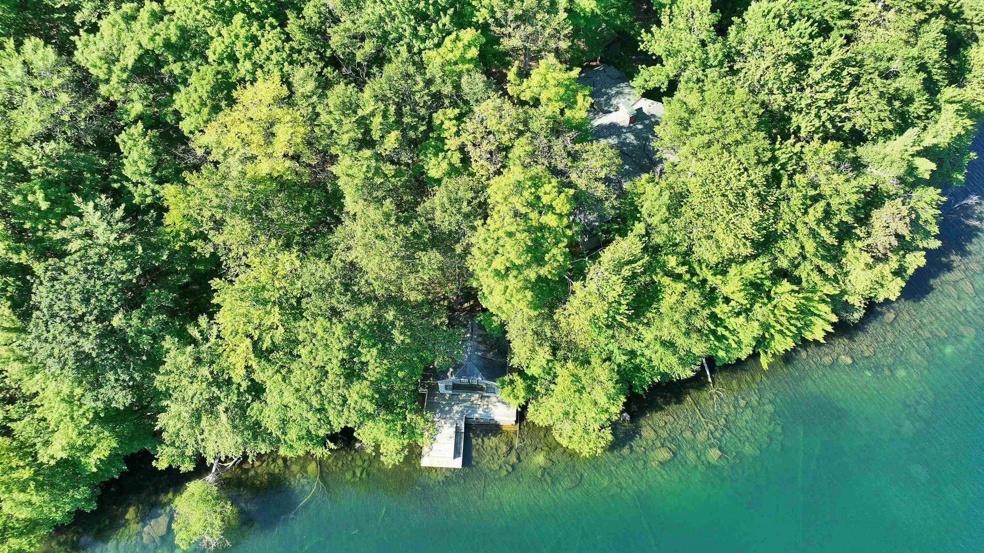 96 Miller Drive Nelson NH 03457