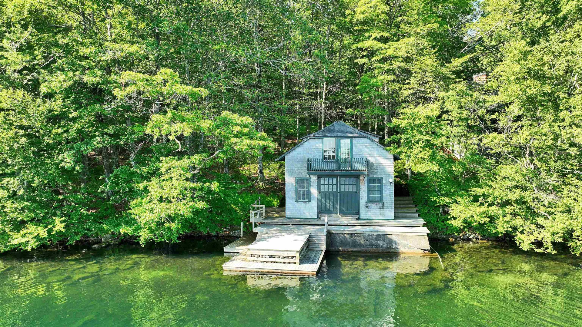 96 Miller Drive Nelson NH 03457