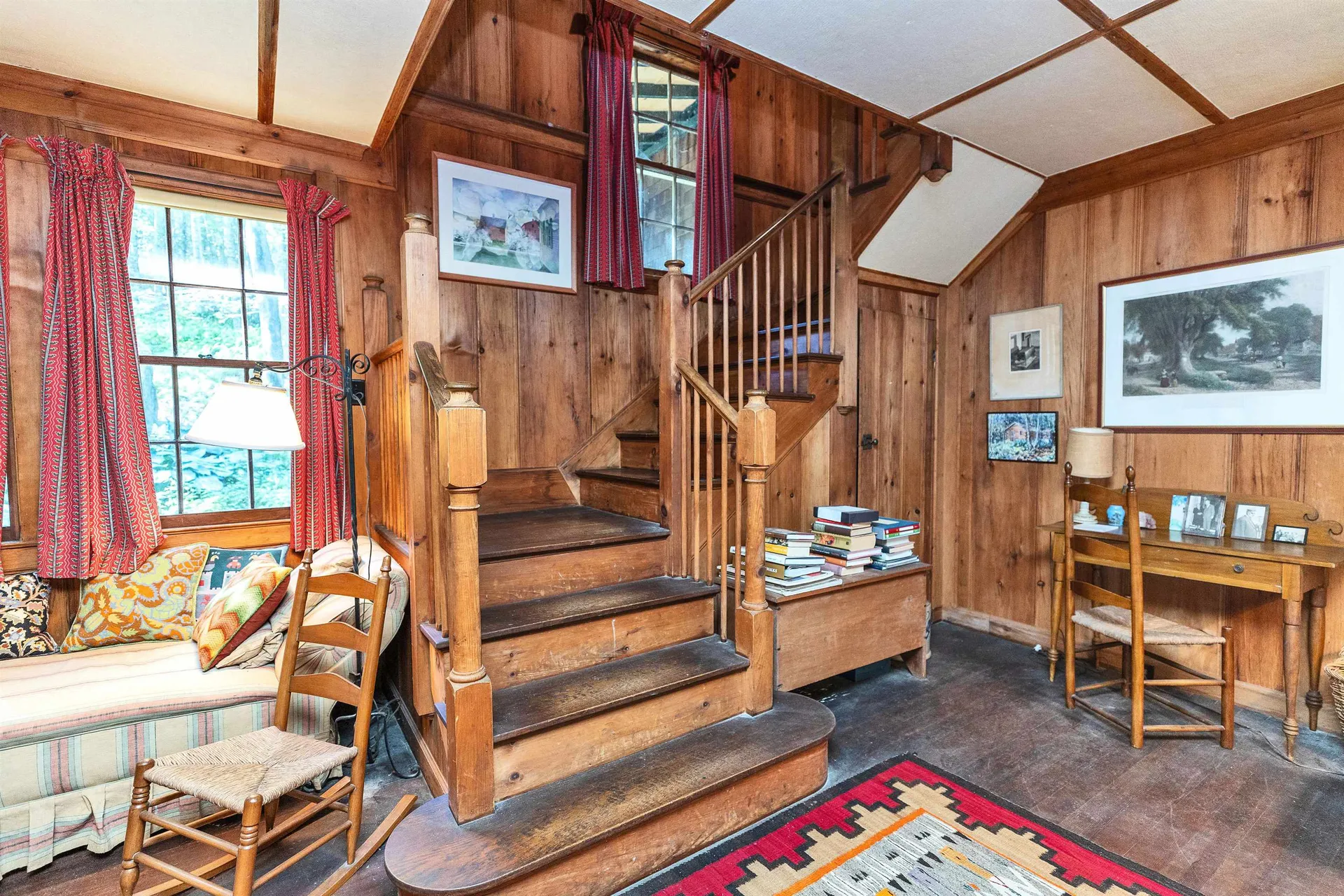 96 Miller Drive Nelson NH 03457
