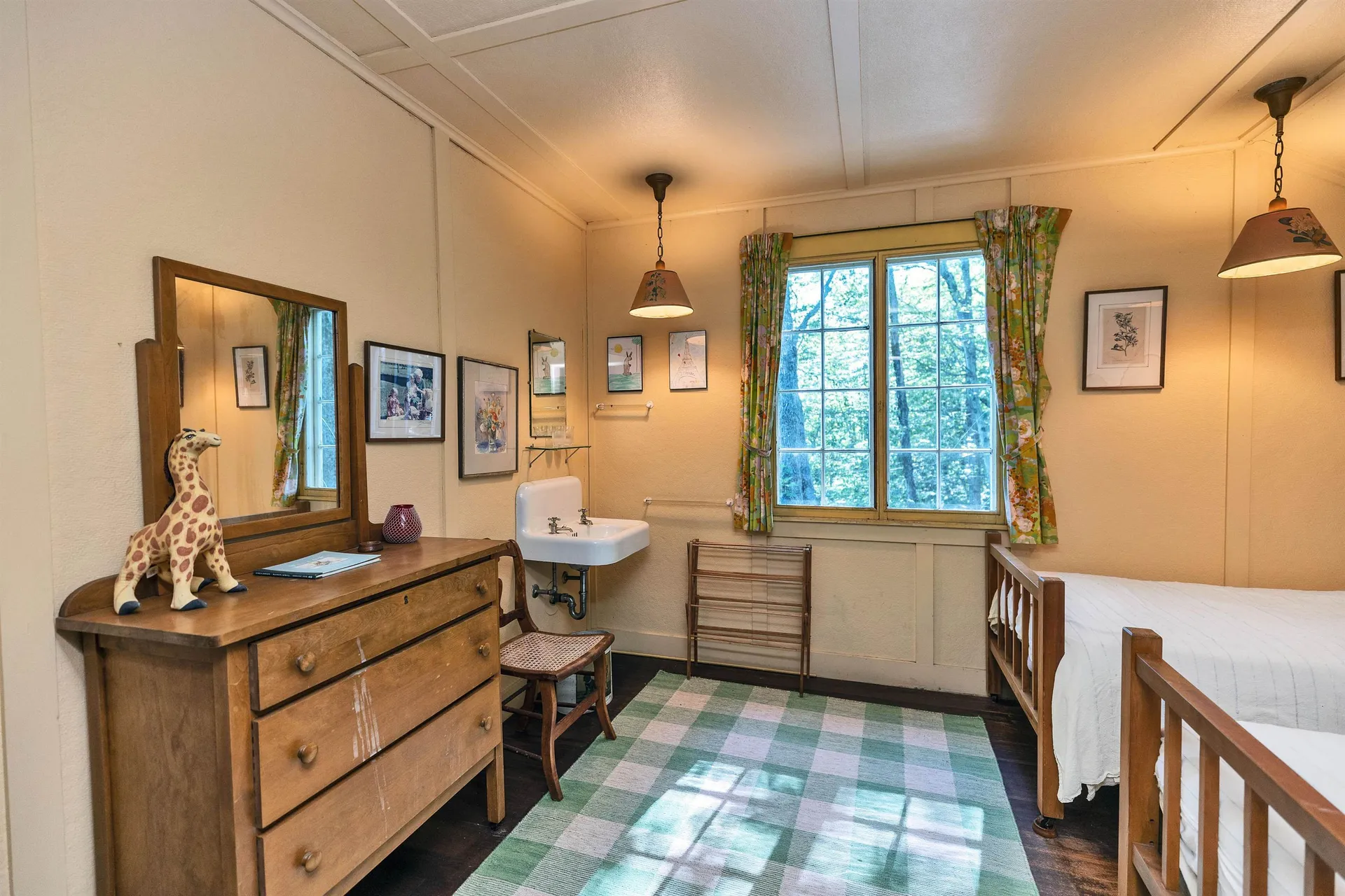 96 Miller Drive Nelson NH 03457