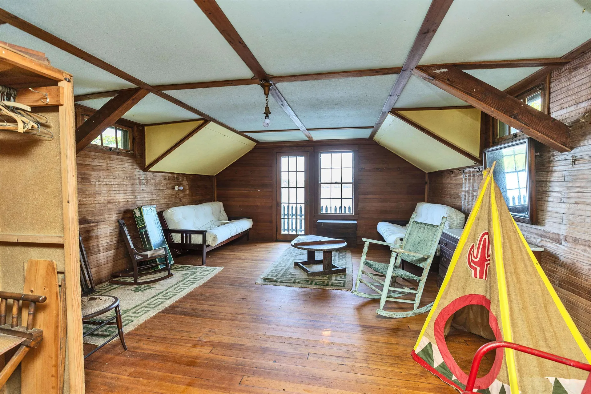 96 Miller Drive Nelson NH 03457