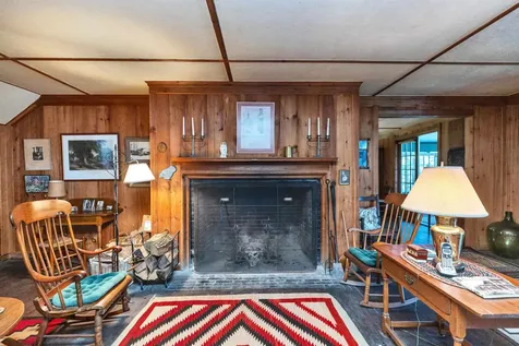 96 Miller Drive Nelson NH 03457